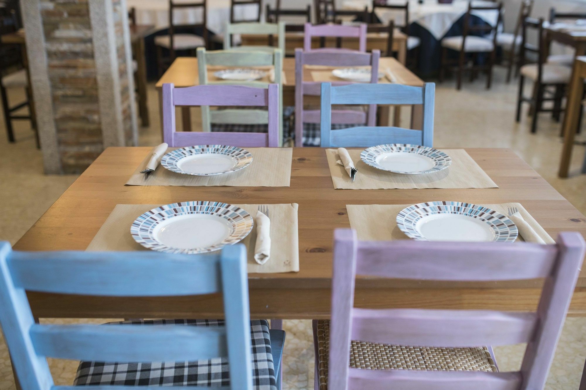 Dukes Habitaciones Playa de Bascuas المظهر الخارجي الصورة